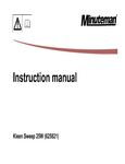 Manual