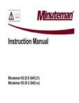 Manual
