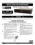 KTW_Installation-Instructions_66659