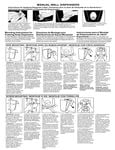 Instructions Instructions