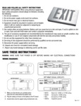 KXTEU Manual