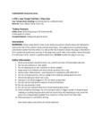 L-270_INSTRUCTIONS