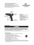 L-270_Users-Manual