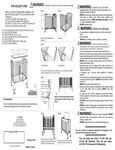 Instructions