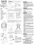 Instructions