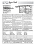 461CR3COMP72 Instructions 461CR3COMP72 Instructions