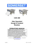 L020-080 - CDR-300 MANUAL REV B.pdf