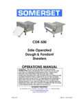 L020-110 - CDR-500 MANUAL REV B.pdf