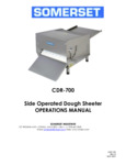 L020-130 - CDR-700 MANUAL.pdf