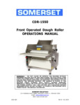 L020-180 - CDR-1550 MANUAL REV B.pdf