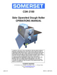 L020-210 - CDR-2100 Manual REV B.pdf