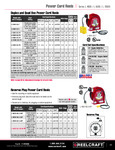 L 4545 123 3-9 Catalog Page