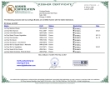 La Choy OK Kosher Cert.pdf