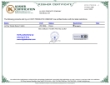 la_choy_teriyaki_marinade_sauce_kosher_certificate.pdf