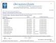 la_colombe_kosher_certification.pdf