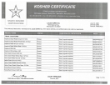 lacas_kosher_cert.pdf lacas_kosher_cert.pdf