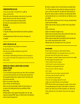 Ballymore Ladder Instructions Ballymore Ladder Instructions