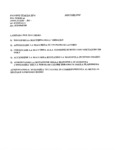 LAMPADA manual