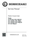 Large_Modular_KM_J_Series_serv.pdf