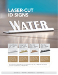 Laser Cut ID Signs_2025-ss