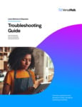 Lavex Versahub Bathroom Dispenser Troubleshooting Guide Lavex Versahub Bathroom Dispenser Troubleshooting Guide