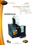 105LD3500 Ins