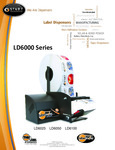 LD6000 Man LD6000 Man