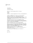 LEED Document