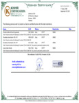 Le Gall Kosher Le Gall Kosher