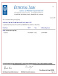 PPUR4604 Kosher PPUR4604 Kosher