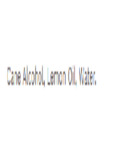 Nielsen-Massey Pure Lemon Extract Ingredients