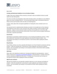 Lesro_Furniture_Cleaning_Guidelines_-_March_2020