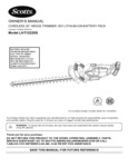 lht12220s