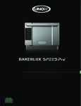 LI1887A2.D01-LDI-01-MANUALE UTILIZZO BL SPEED.PRO_EN_WEB (1) (1)