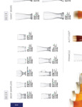 Libbey Beer Tasting Catalog Libbey Beer Tasting Catalog