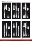 libbey_cantina_flatware_catalog.pdf libbey_cantina_flatware_catalog.pdf