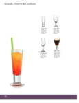 Libbey Georgian Irish Coffee Catalog Libbey Georgian Irish Coffee Catalog
