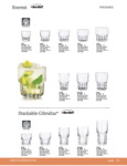 Libbey Gibraltar