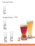 Libbey Heavy Base Catalog Libbey Heavy Base Catalog