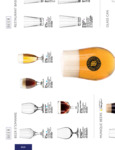 Libbey Hoffman Catalog Libbey Hoffman Catalog