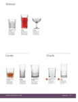 Libbey Oracle Catalog