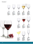 Libbey Perception Catalog Libbey Perception Catalog