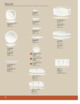 Libbey Slenda Practica Catalog