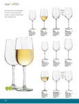Libbey Vina Libbey Vina