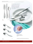 Libbey Clayton Catalog