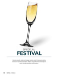 Libbey Festival Catalog Libbey Festival Catalog
