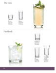 Libbey Flashback Catalog