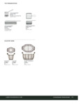 Libbey Fry Basket Catalog