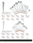 Libbey Windsor Catalog Libbey Windsor Catalog