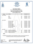 lifeway_foods_kosher_certificate.pdf lifeway_foods_kosher_certificate.pdf